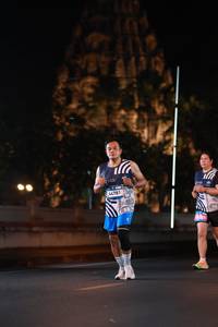 BIB: 
                            <button type="button" onclick="openModal(24602190)" class="btn btn-primary btn-sm float-right btn-popup" data-toggle="modal" data-target=".modal-high-quality">
                        <i class="fas fa-shopping-cart"></i> Add to Cart
                    </button>
                                            <button type="button" onclick="isThisMe(24602190, true)" class="btn btn-success btn-sm float-right btn-popup btn-isme hidden" data-toggle="tooltip" data-placement="bottom" title="นี่คือรูปของคุณใช่ไหม คลิกที่นี่เพื่อเอาเข้าอัลบั้ม">
                        <i class="fas fa-plus"></i> Add to album
                    </button>
                    <button type="button" onclick="isThisMe(24602190, false)" class="btn btn-warning btn-sm float-right btn-popup btn-isnotme hidden">
                        <i class="fas fa-ban"></i> Remove from album
                    </button>